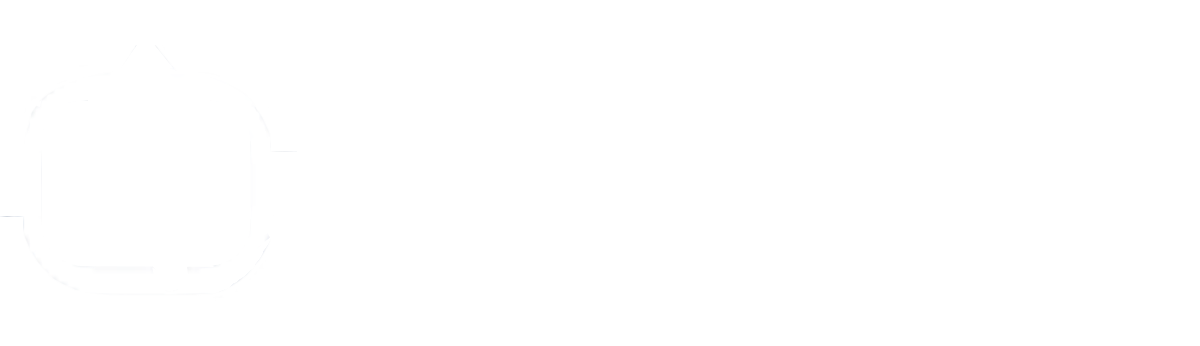 电话销售外呼系统管理办法 - 用AI改变营销